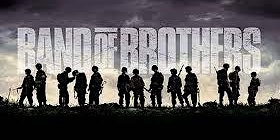 Pinnacle Forum Band of Brothers Colorado Rocky Mountains Retreat 9/23-9/25