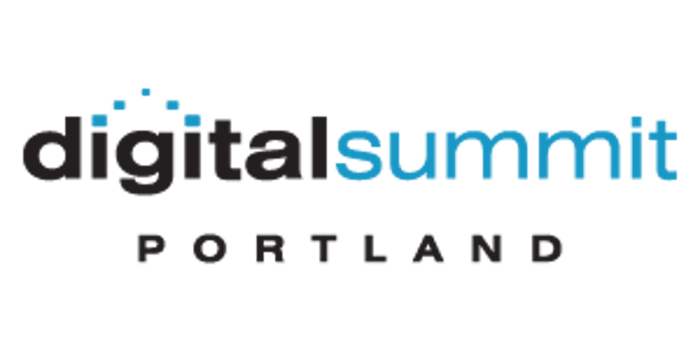 Digital Summit Portland 2017: Digital Marketing Conference