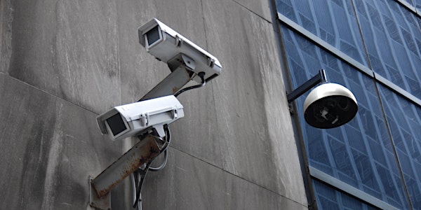 Snowden Effect: The Future of Surveillance Laws, One Year After USA FREEDOM