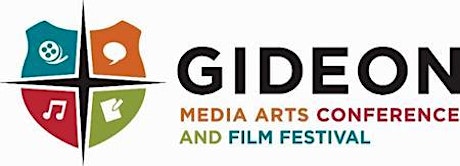 Gideon Media Arts Conference & Film Festival 2014 primary image