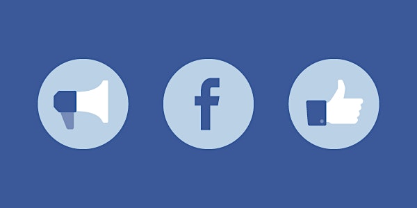 Facebook Ads: How to Define and Capture Your Target Demographic