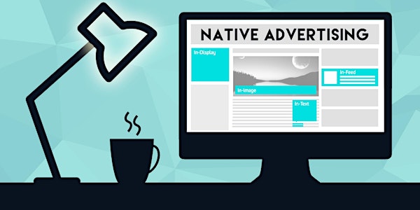 Native Ads: How to Increase Engagement and Not Over Sell on Social Media