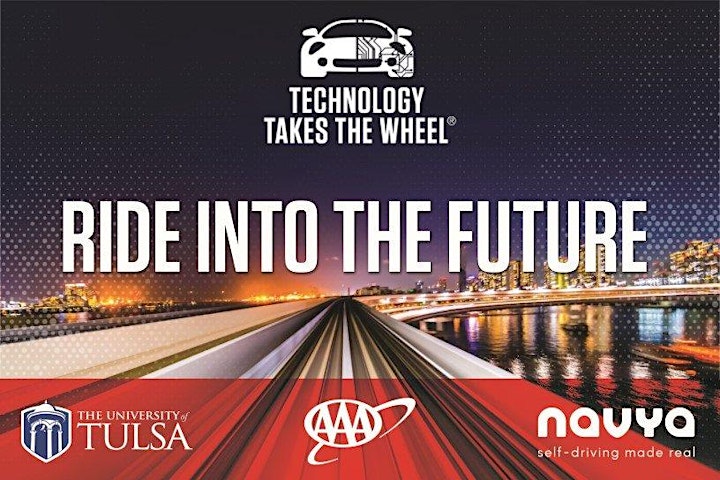 Technology Takes the Wheel:  Is the Future Driven by Autonomous Vehicles? image