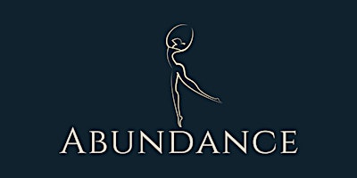 Ballet casual class - Foundations & Level 1