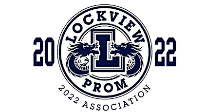 Lockview  Community Prom  2022 tickets