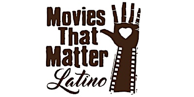 FW Movies That Matter Latino: Ascencion (2017, NR, 72 min)