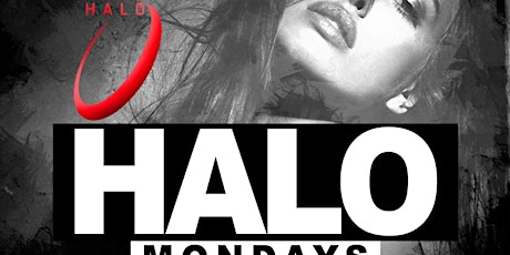 Halo Monday's primary image