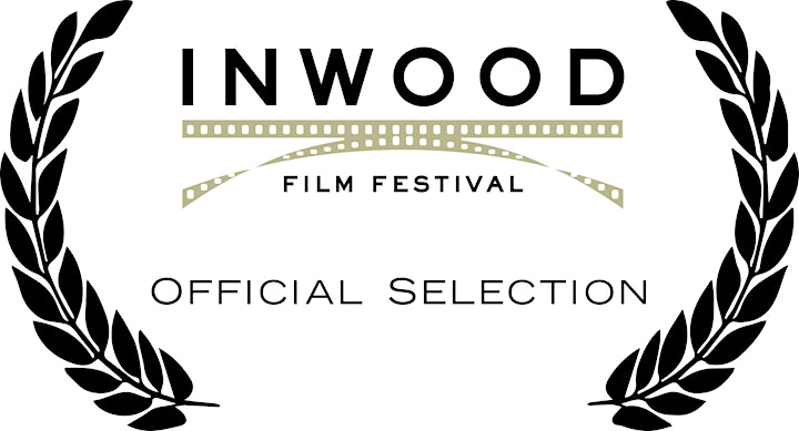 5th Annual Inwood Film Festival image