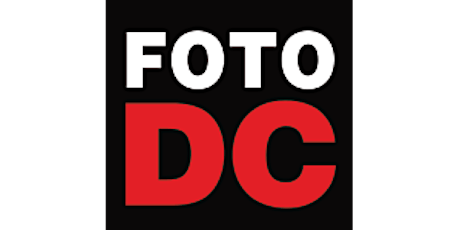 SOLD OUT: FotoWeekDC 2016 Portfolio Reviews with Scott Suchman primary image