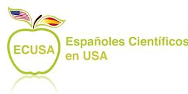 From Spain to Boston, a Road to Success-2nd Anniversary ECUSA-Boston