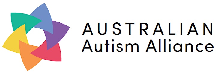 Webinar: What’s in the Senate Inquiry Report on Autism? image