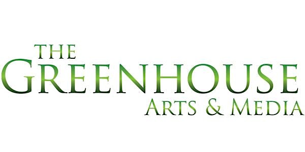 The Greenhouse & Act One Christmas Gala & Fundraiser