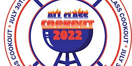 Copy of Whitney Young All Class Reunion 2022 Registration and T-Shirts tickets