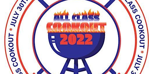 Copy of Whitney Young All Class Reunion 2022 Registration and T-Shirts