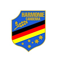Harmonie German Club