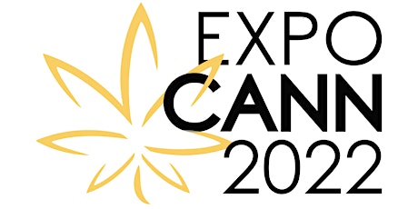 Imagen principal de EXPO CANN 2022