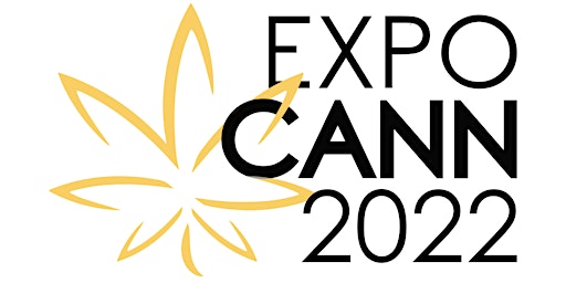 EXPO CANN 2022