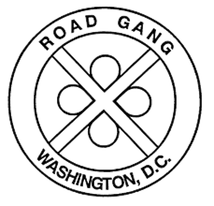 Road Gang Meeting ft.  General Manager and CEO Randy Clarke, WMATA image