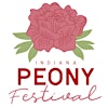 Logotipo da organização Indiana Peony Festival Inc.