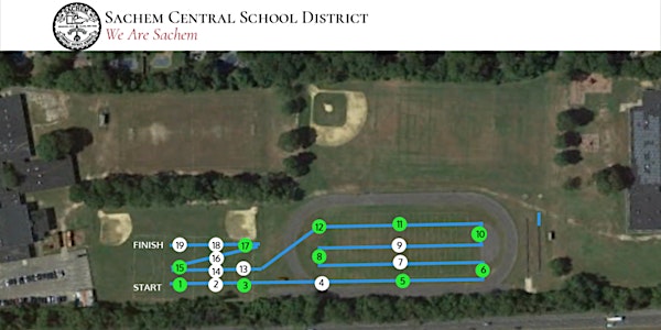 Sagamore Middle School