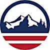 Logotipo de Mountain States Legal Foundation