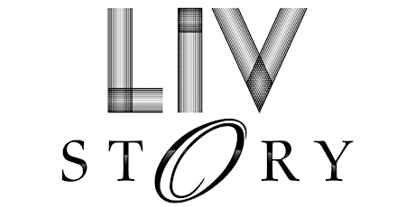 LIV MIAMI & STORY MIAMI BEST  NIGHTCLUBS PARTY PACKAGE tickets