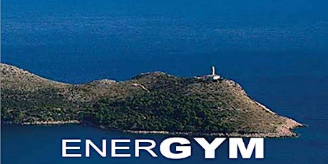 Hauptbild für #EnerGYM/10 - Yoga/Rad Urlaub auf Rezept mit Zuschuss!