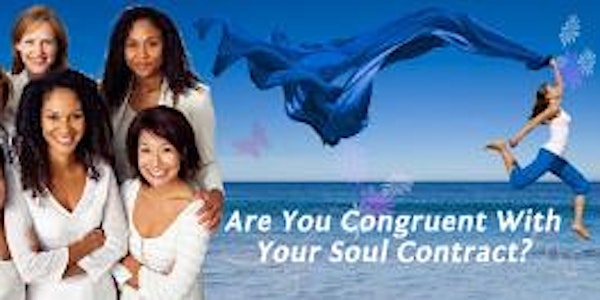 Intentions Workshop 2016