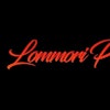 Lommori Productions's Logo