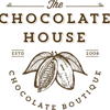 Logo de The Chocolate House DC
