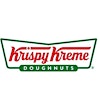 Krispy Kreme New Lynn's Logo