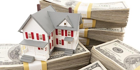 Downers Grove, IL - Learn Real Estate Investing w/LOCAL Investors