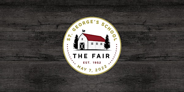 St. George's School Fair