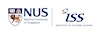Logo de NUS ISS