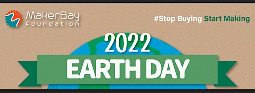 Collection image for #earthday2022