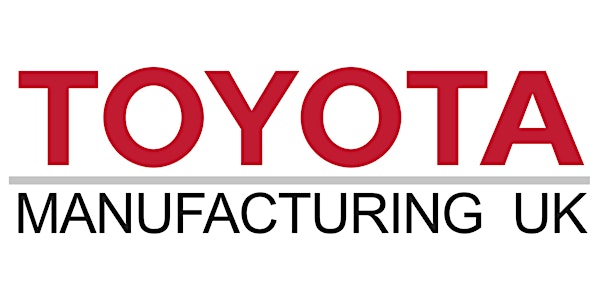 Toyota/ Partner Company Open Day - 6th April 2022