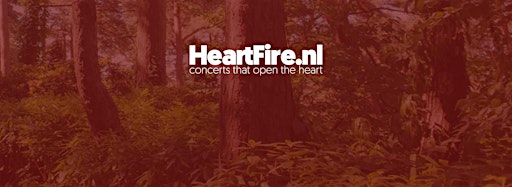 Samlingsbild för HeartFire