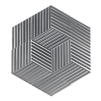 Organizer profile image