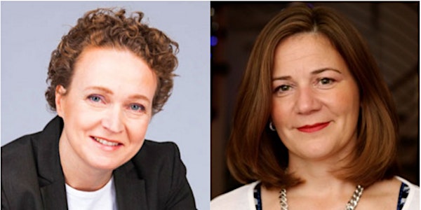 Swiss Biz for Entrepreneurs and Intrapreneurs
