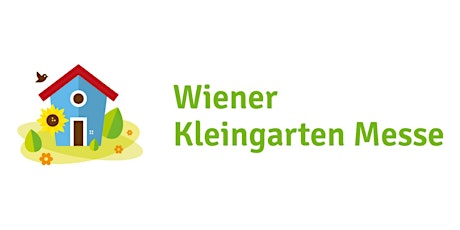 Hauptbild für Wiener Kleingarten Messe