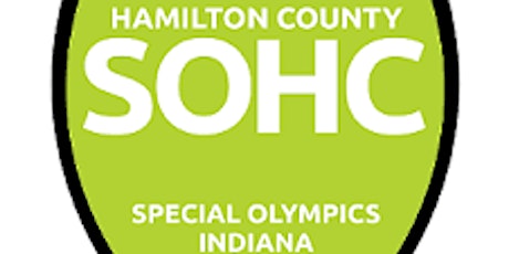 SOHC Winter Sports registration primary image