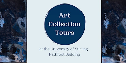 Art Collection Tour