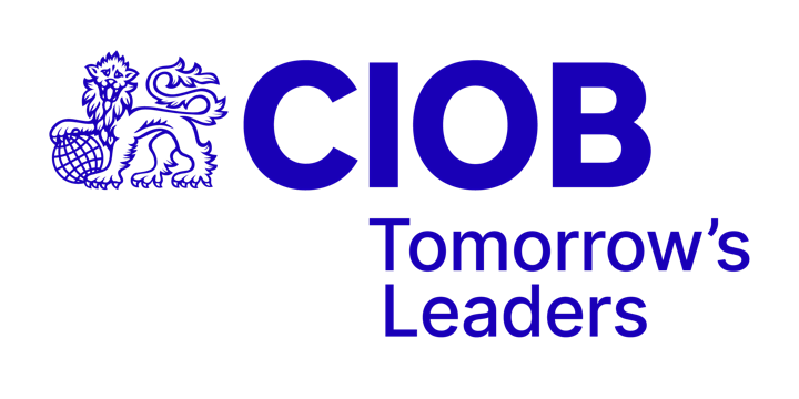 Working Abroad in the Construction Industry - CIOB Tomorrows Leaders image