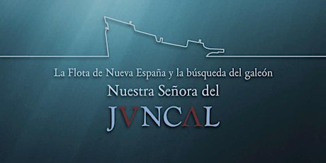Visita guiada a "La búsqueda del Juncal"