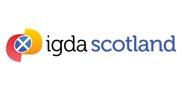 IGDA Scotland 2016 Annual General Meeting and Social