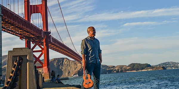 Ben Ahn Farewell Concert & After Party
