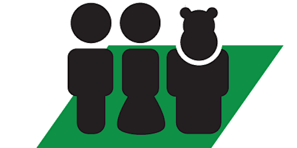 OpenSimulator Community Conference 2016