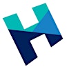 Logotipo da organização Vermont Humanities