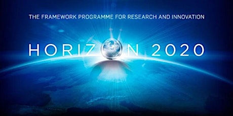 The European Union’s Research And Innovation Programs: How is HORIZON 2020 progressing? primary image