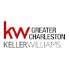 Logo von Keller Williams Greater Charleston